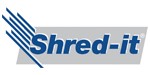 Shred-It USA